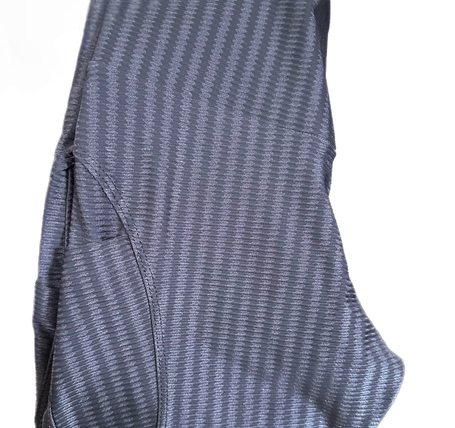 Radiant Leggings stylish Pocket