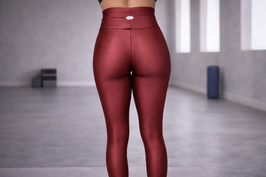 BumBum Lustrous Leggings