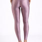 Rose Glow Leggings
