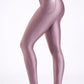 Rose Glow Leggings