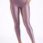 Rose Glow Leggings