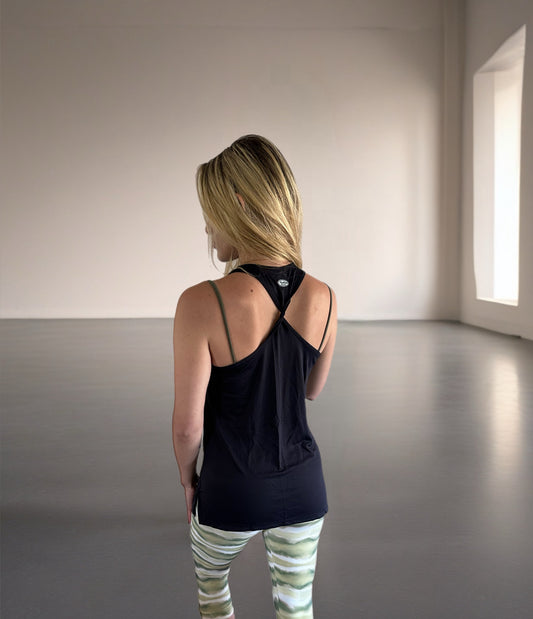 Aura Shirt