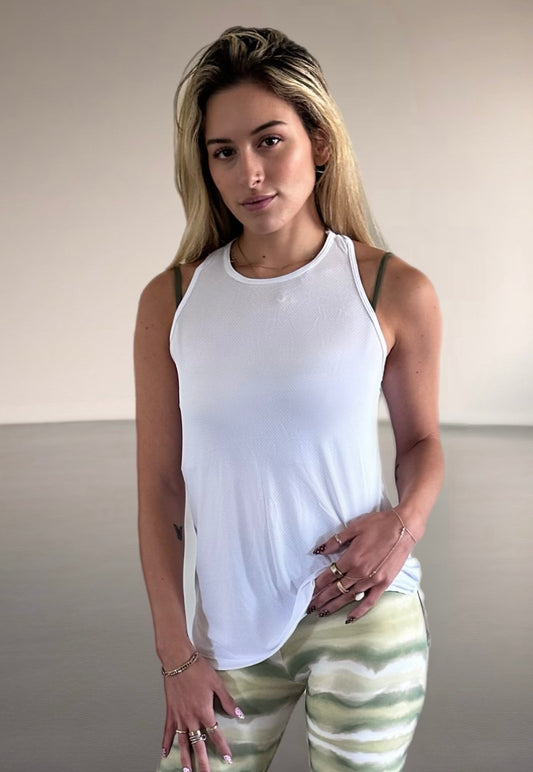 Aura Shirt