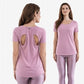 Rose Glow Shirt