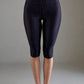 Radiant Pocket Capris