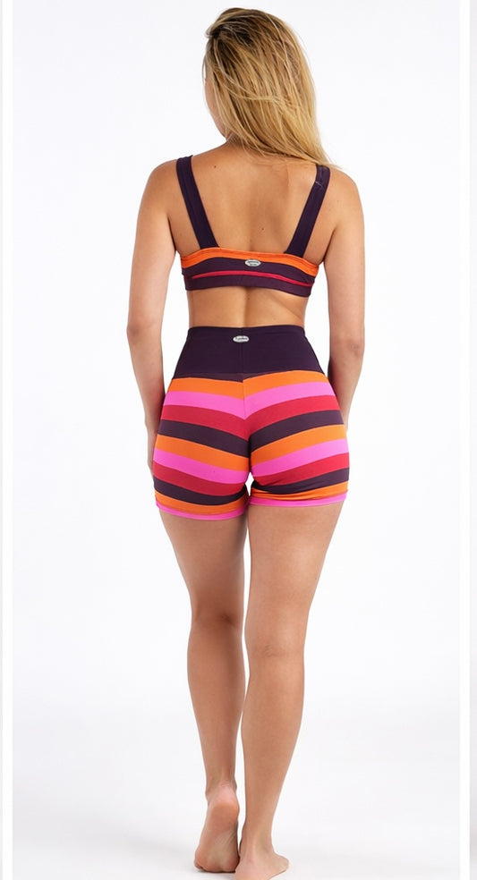 Endless Summer Shorts