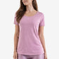 Rose Glow Shirt