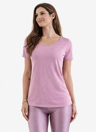 Rose Glow Shirt