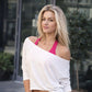 Lanikai Top