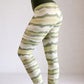 Alma Verde Leggings