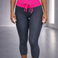 Precious Capris