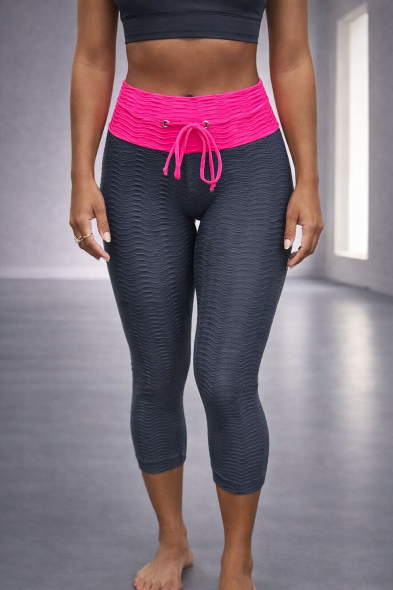 Precious Capris