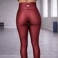 BumBum Lustrous Leggings