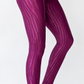 Radiant  Leggings stylish Pocket
