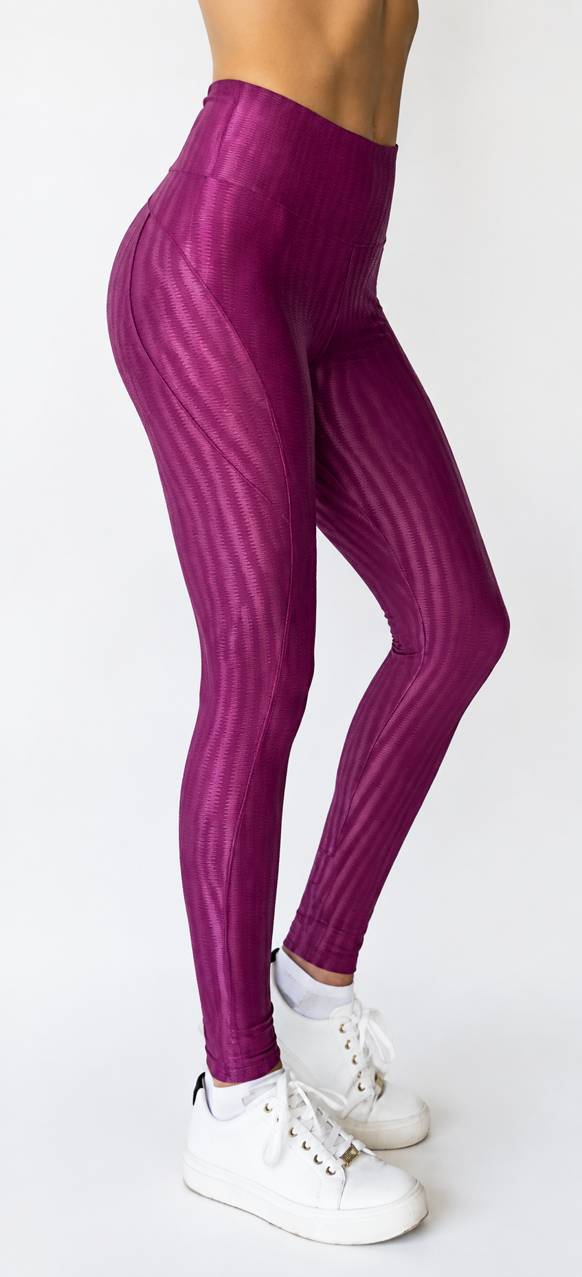 Radiant  Leggings stylish Pocket