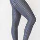 Radiant  Leggings stylish Pocket