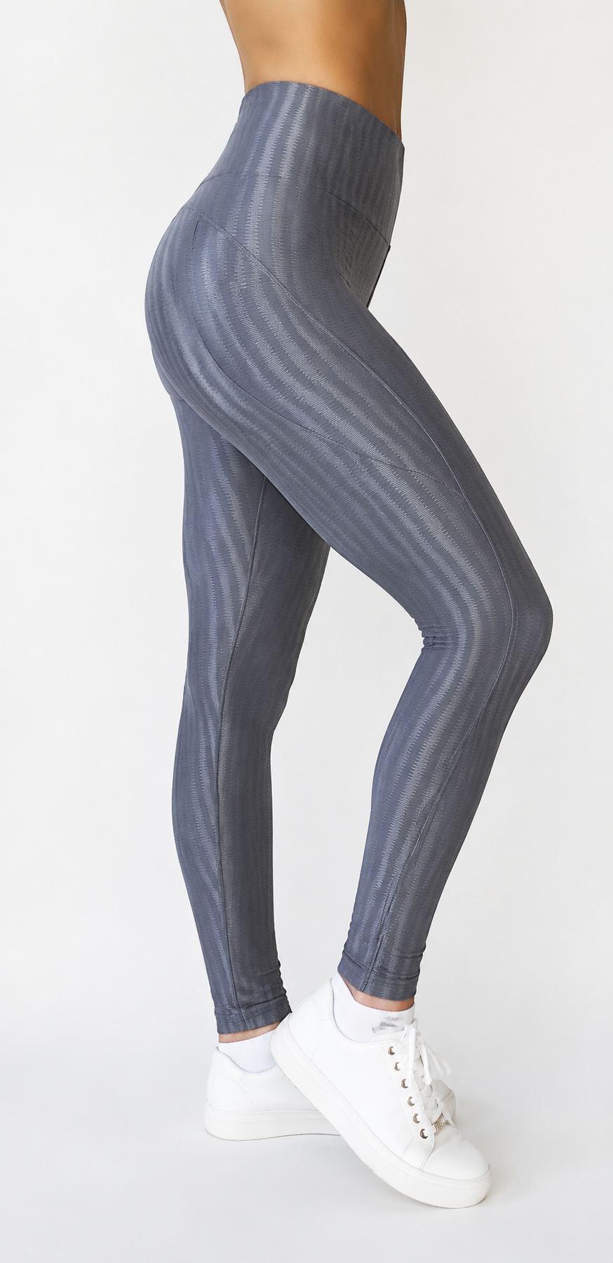 Radiant  Leggings stylish Pocket