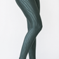 Radiant  Leggings stylish Pocket
