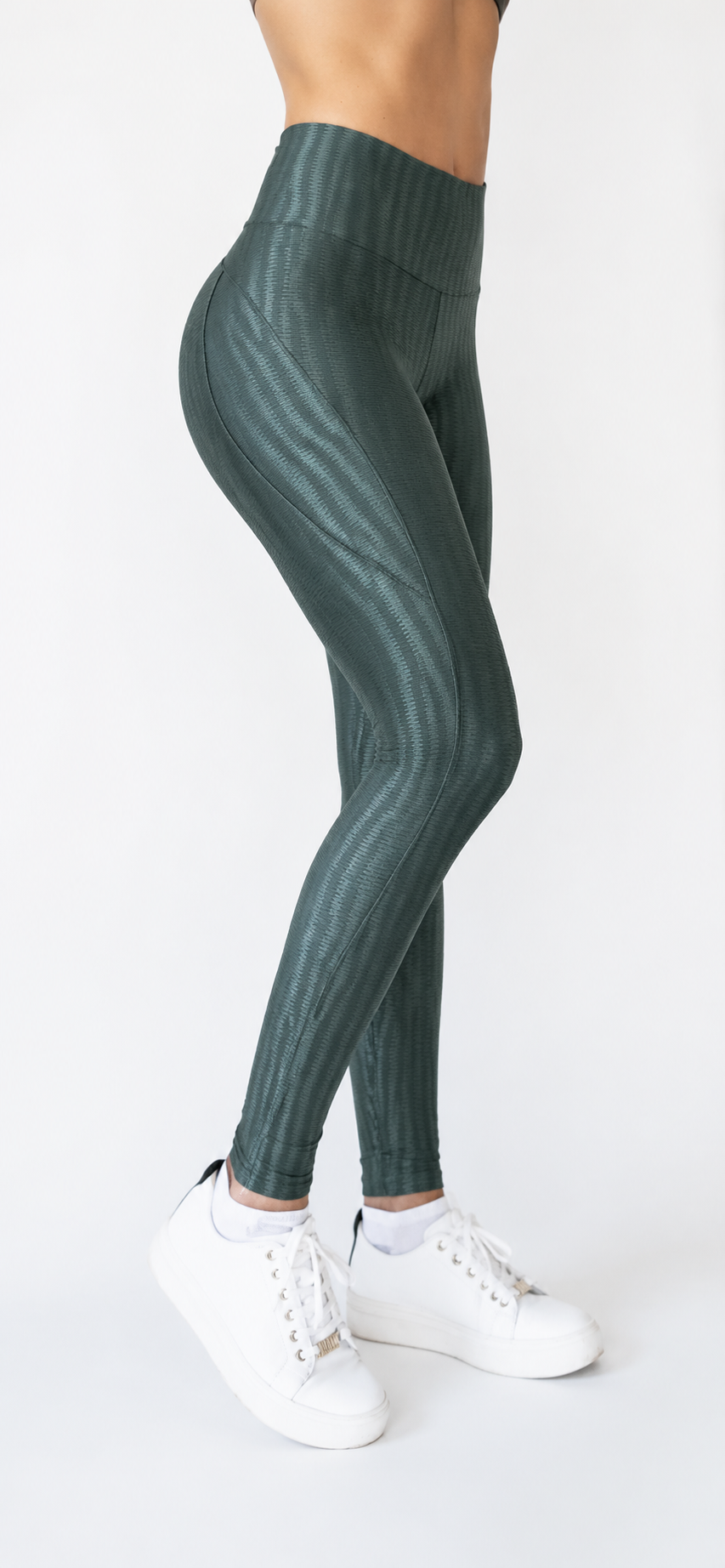 Radiant  Leggings stylish Pocket