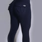 Rio Capris