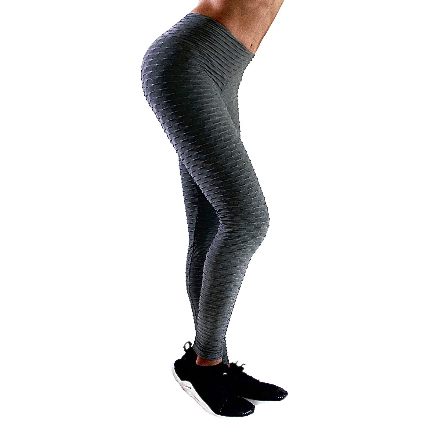 Honeycomb Leggings